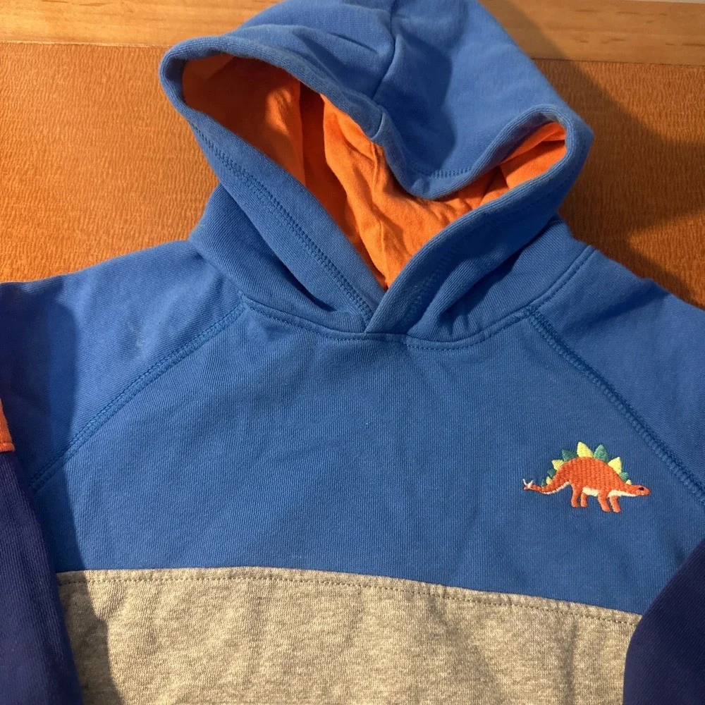 Gymboree 3t boys